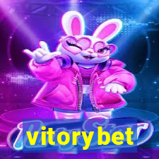 vitorybet