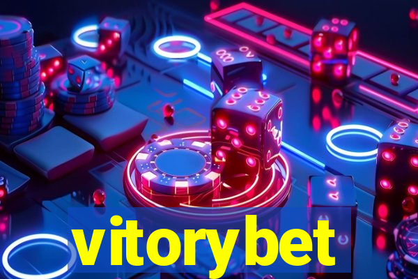 vitorybet