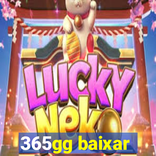 365gg baixar