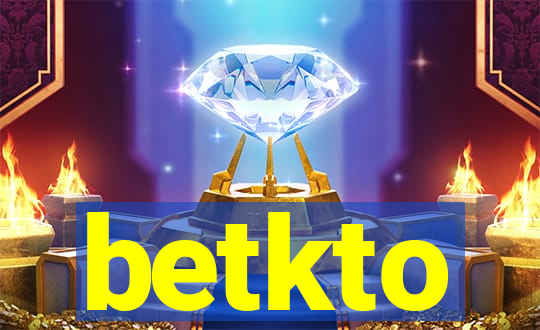 betkto