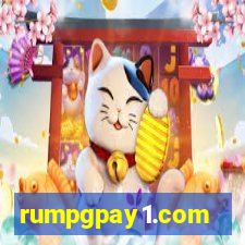 rumpgpay1.com