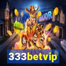 333betvip