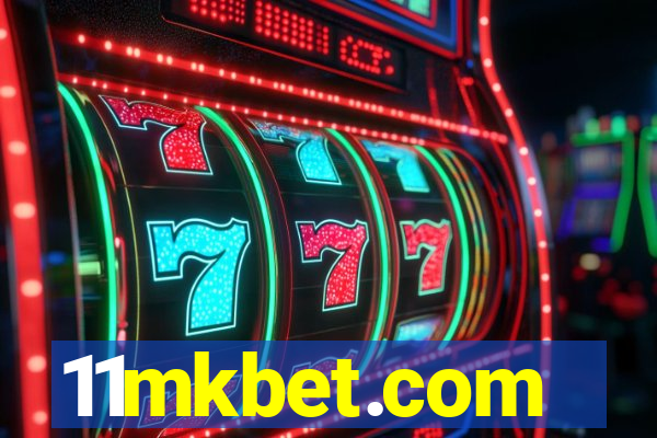 11mkbet.com