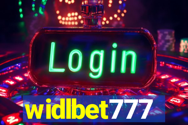 widlbet777