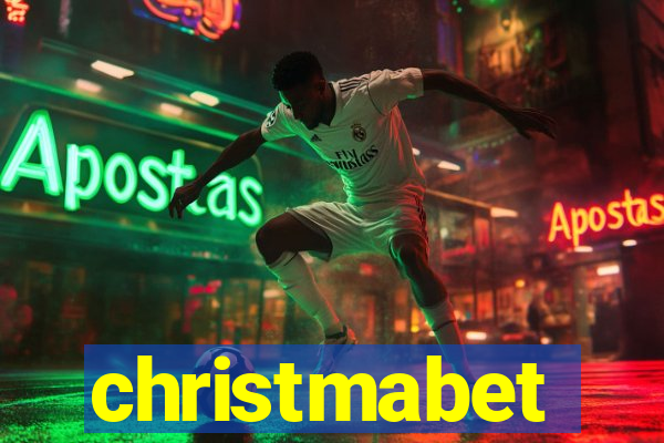 christmabet