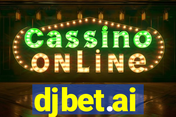 djbet.ai