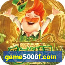 game5000f.com