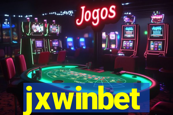 jxwinbet