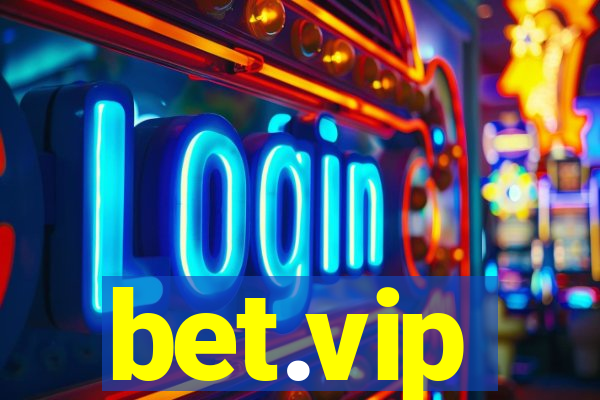 bet.vip