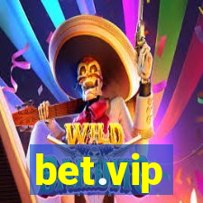 bet.vip