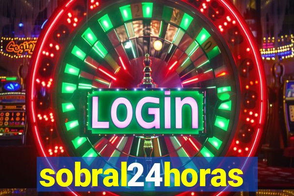 sobral24horas