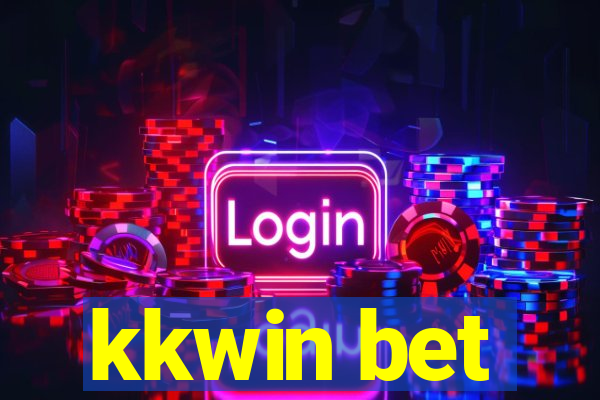 kkwin bet