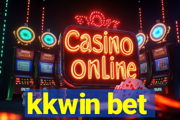 kkwin bet