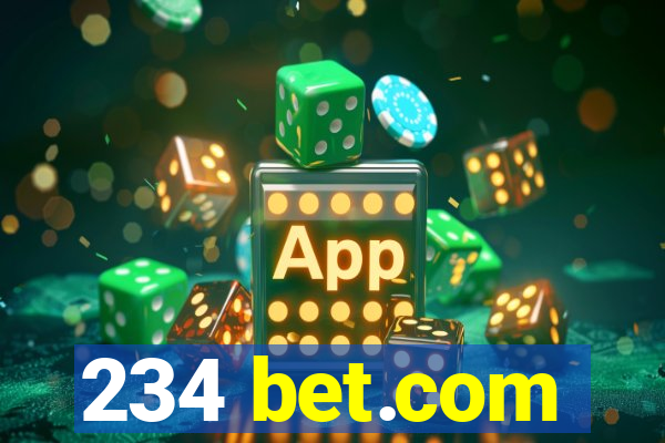 234 bet.com