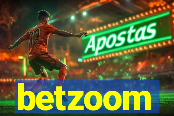 betzoom