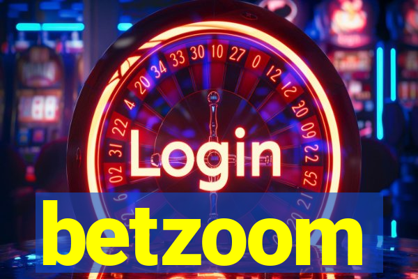 betzoom