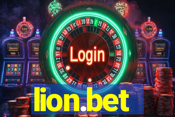 lion.bet