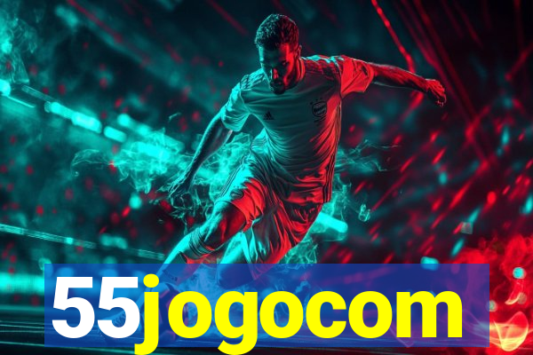 55jogocom