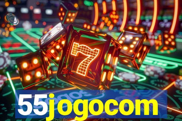 55jogocom