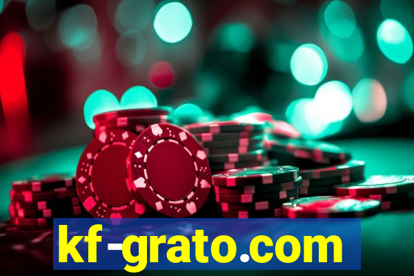 kf-grato.com