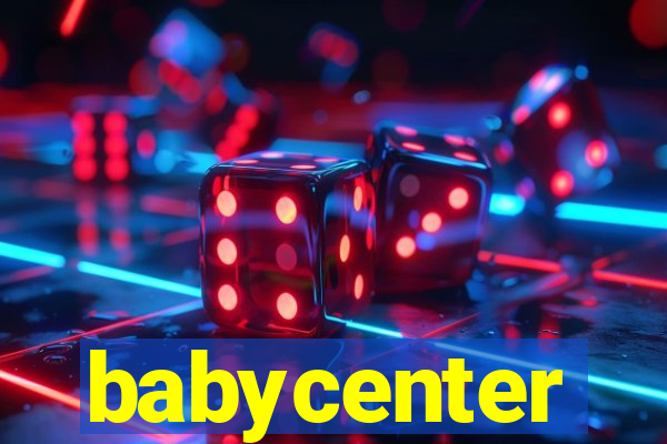 babycenter calculadora gestacional