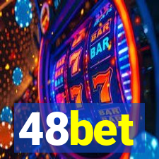 48bet