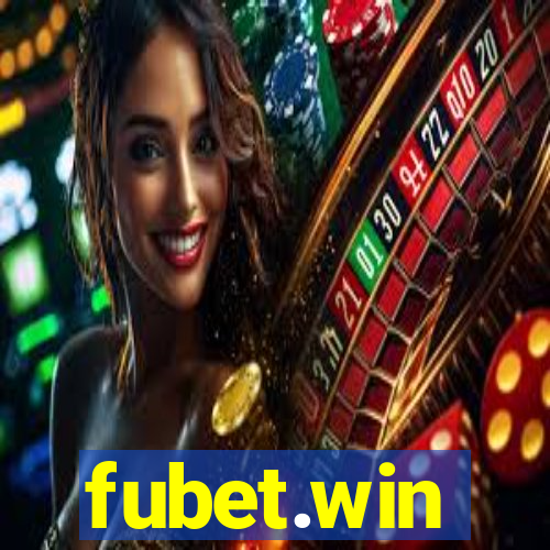 fubet.win