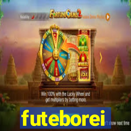 futeborei