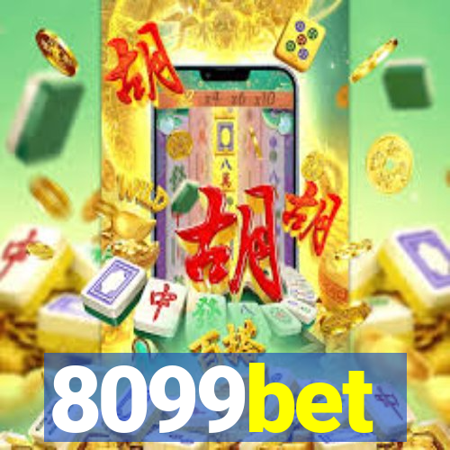 8099bet