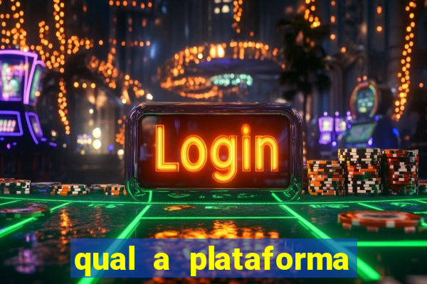 qual a plataforma de jogos mais popular