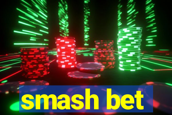 smash bet