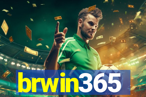 brwin365