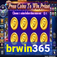 brwin365