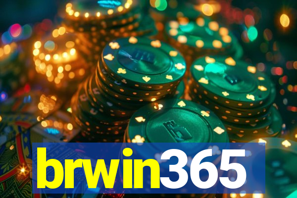 brwin365