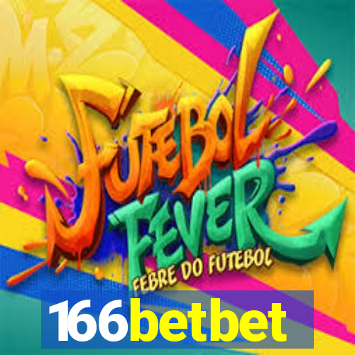 166betbet