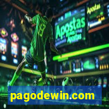 pagodewin.com