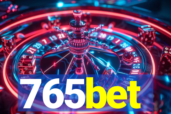 765bet