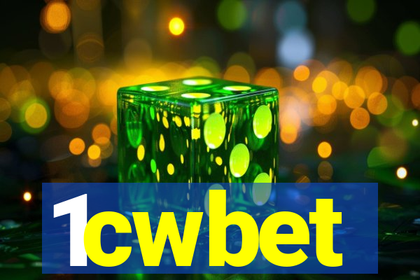 1cwbet