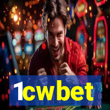 1cwbet