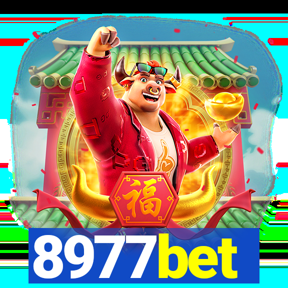 8977bet