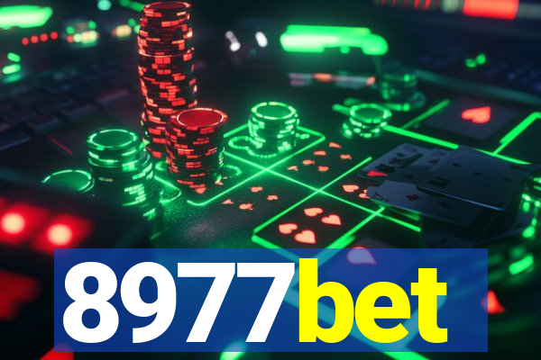 8977bet