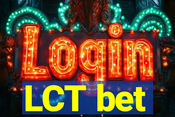 LCT bet