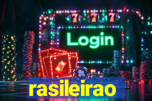 rasileirao