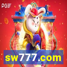 sw777.com