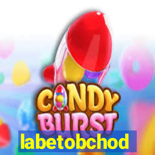 labetobchod