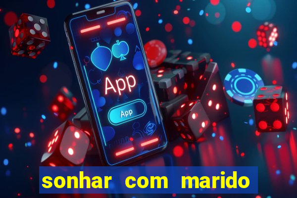 sonhar com marido indo embora com amante