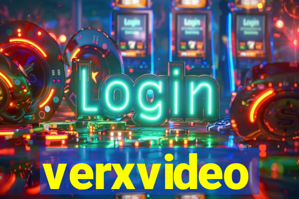 verxvideo