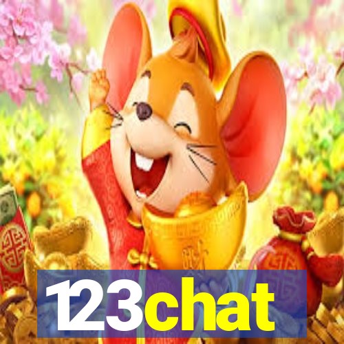 123chat