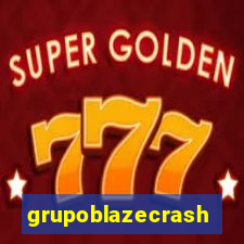 grupoblazecrash