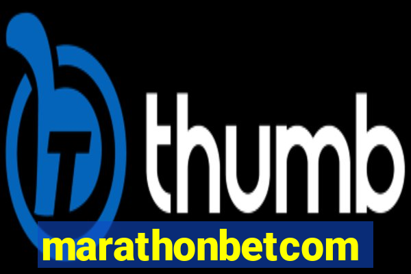 marathonbetcom